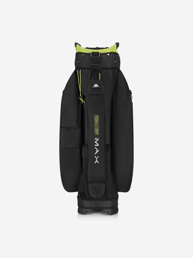 Big Max Dri Lite Sport 3