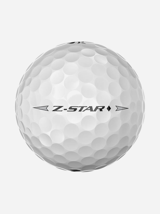 Srixon Z-Star Diamond