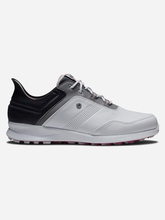 FootJoy FJ Stratos Dam