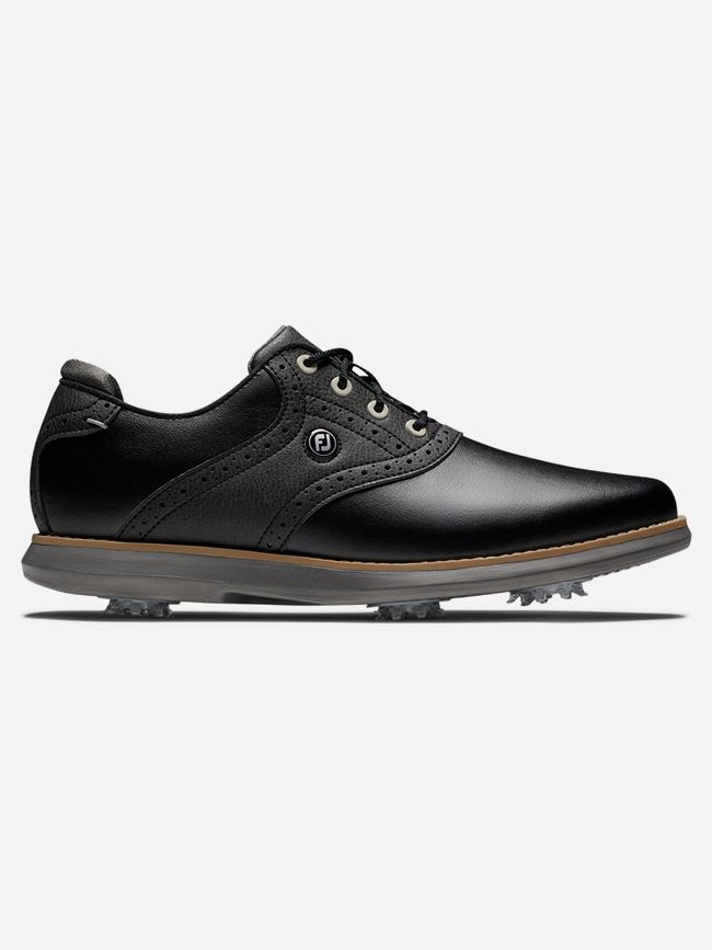 FootJoy FJ Traditions Dam