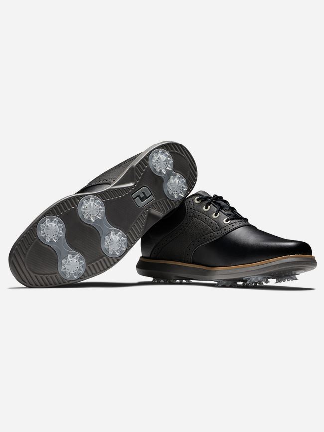 FootJoy FJ Traditions Dam