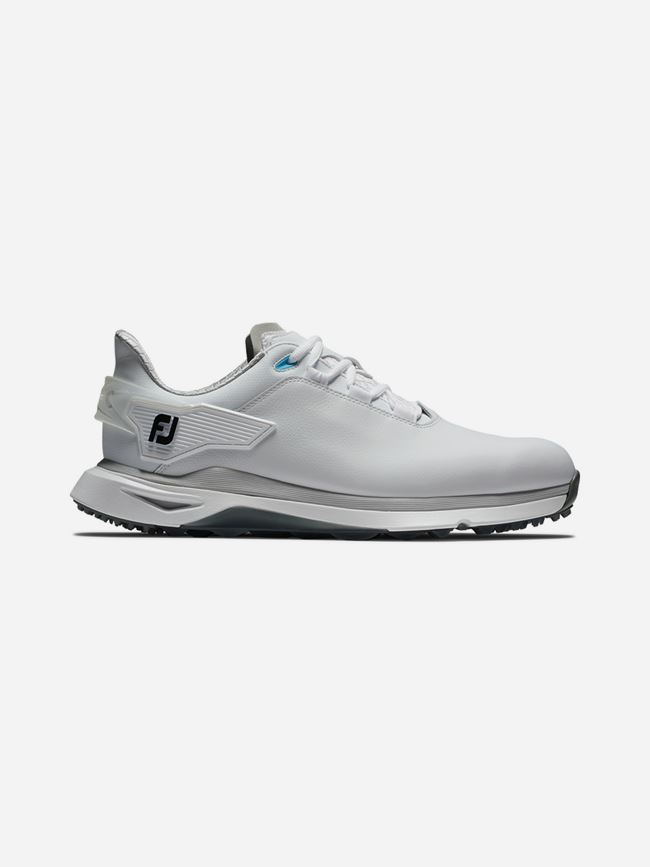 FootJoy Pro SLX Herr