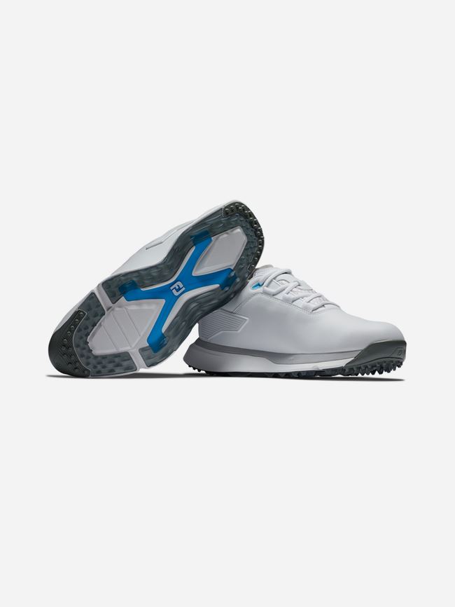 FootJoy Pro SLX Herr