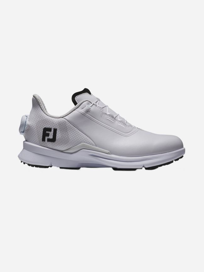 FootJoy Fuel BOA Dam