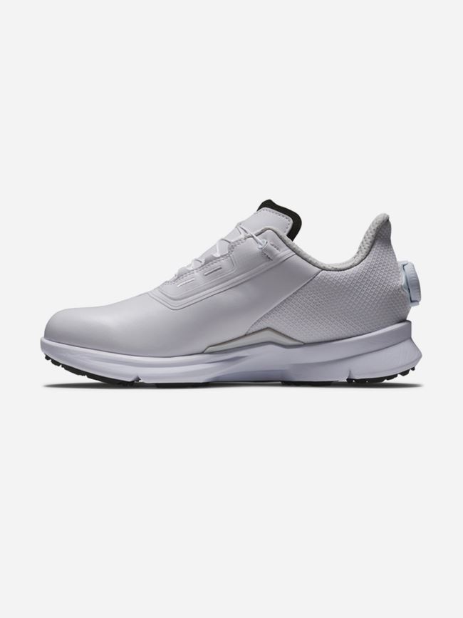FootJoy Fuel BOA Dam
