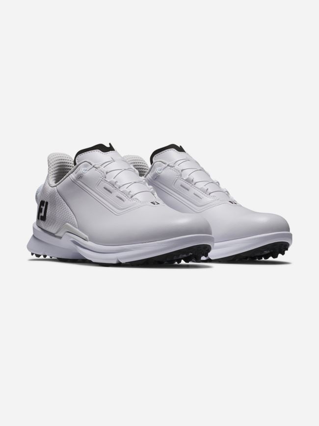 FootJoy Fuel BOA Dam