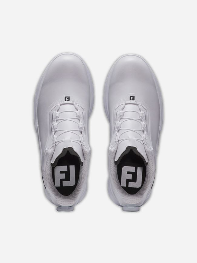FootJoy Fuel BOA Dam