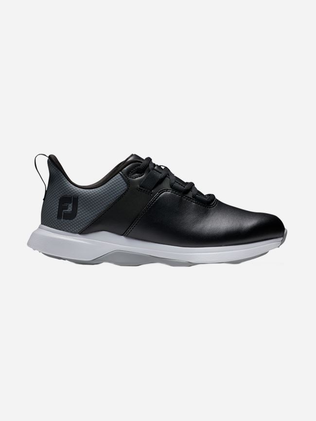 FootJoy Prolite Dam