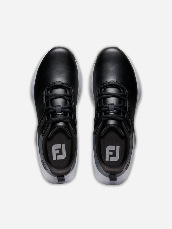 FootJoy Prolite Dam