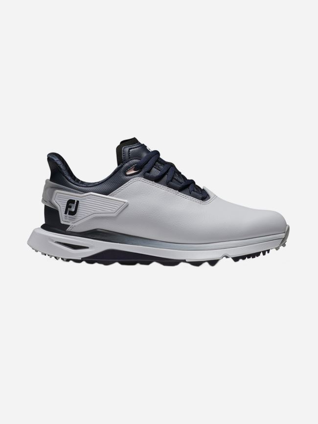 FootJoy Pro SLX Dam