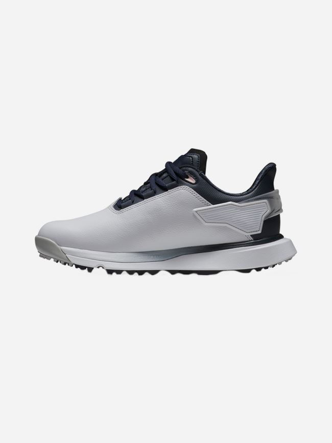 FootJoy Pro SLX Dam