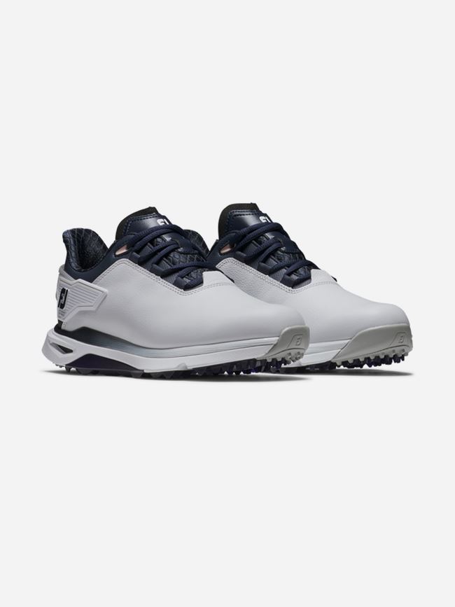 FootJoy Pro SLX Dam