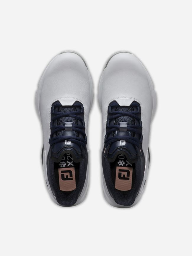 FootJoy Pro SLX Dam