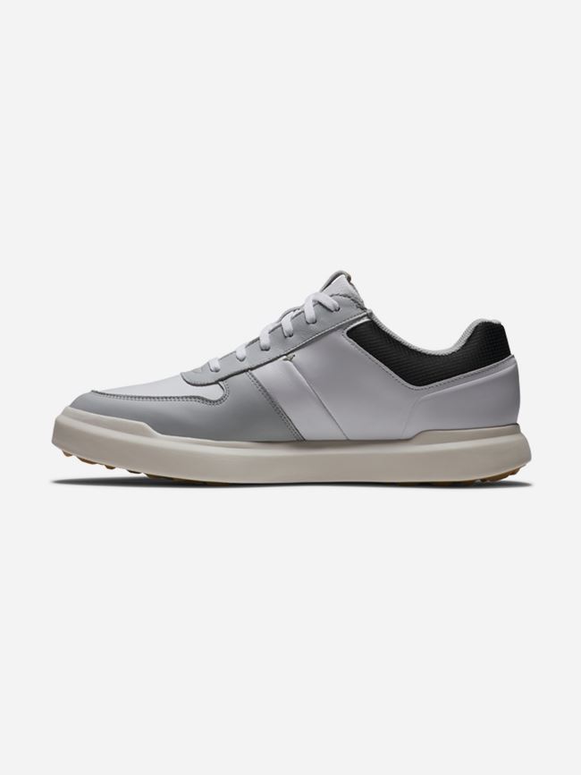 FootJoy Contour Casual