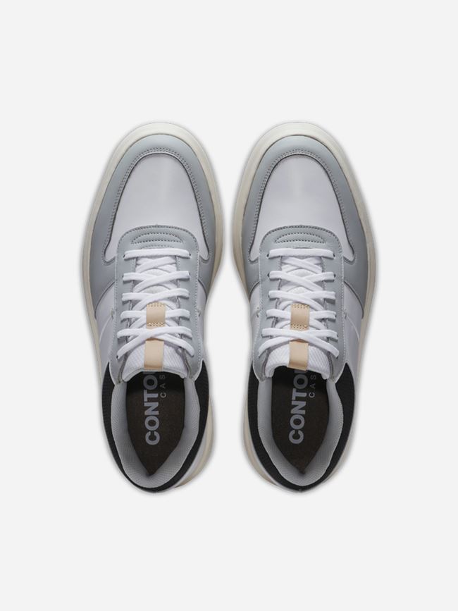 FootJoy Contour Casual