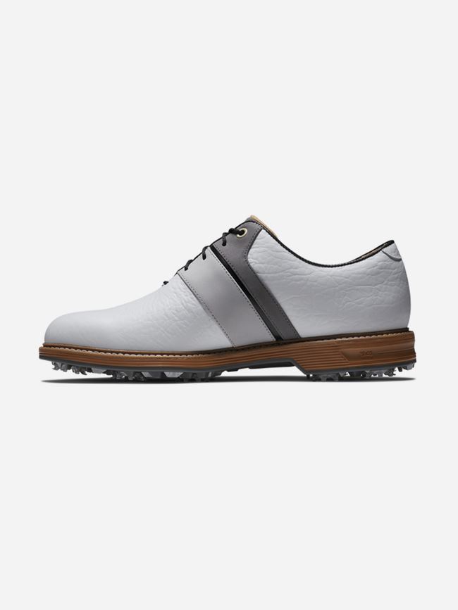 FootJoy Premiere Series Packard LX