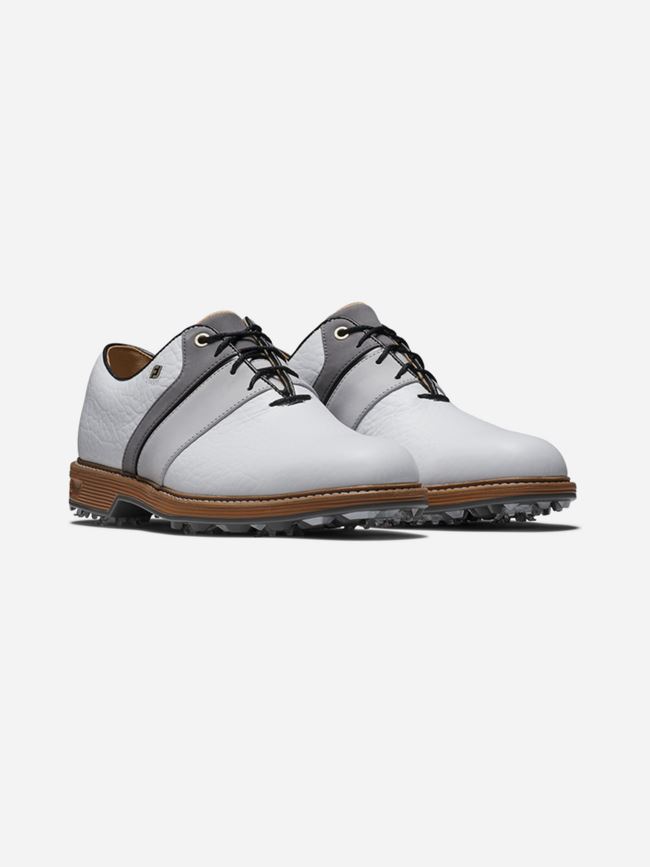 FootJoy Premiere Series Packard LX