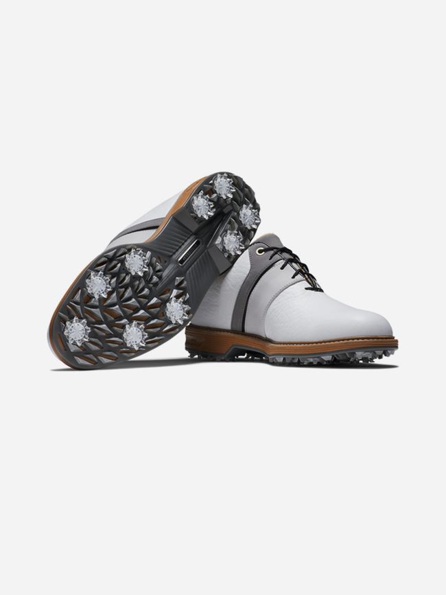 FootJoy Premiere Series Packard LX