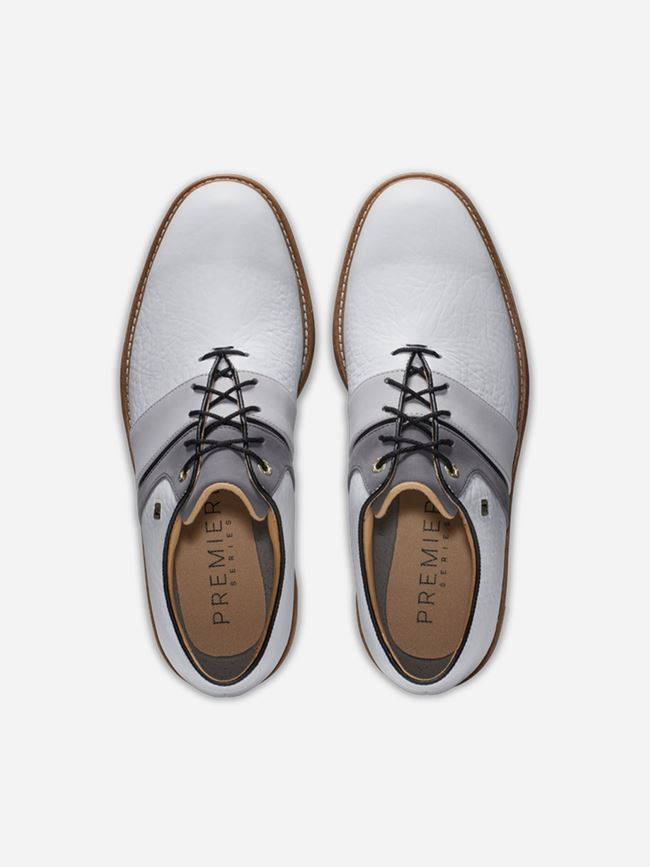 FootJoy Premiere Series Packard LX