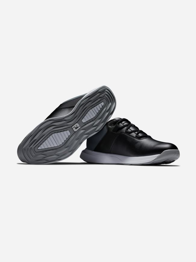 FootJoy Prolite
