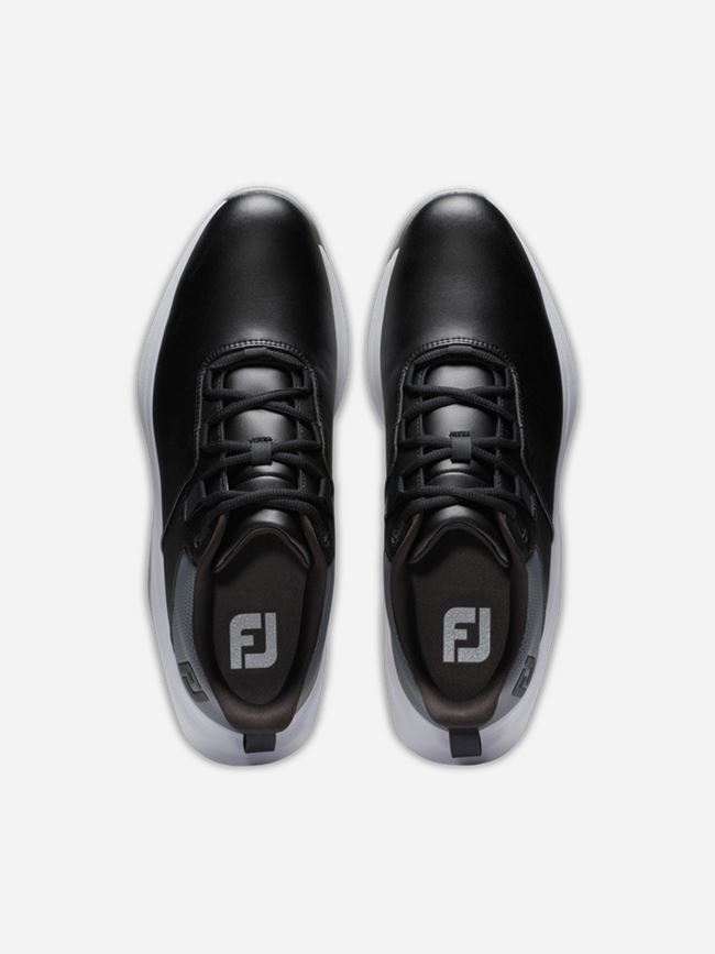 FootJoy Prolite