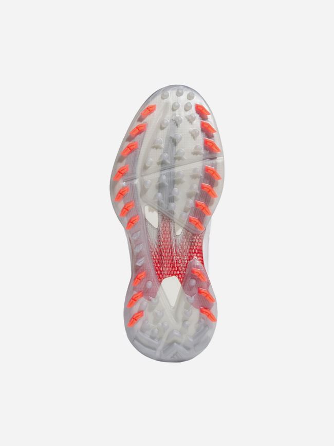 adidas Adizero ZG Dam