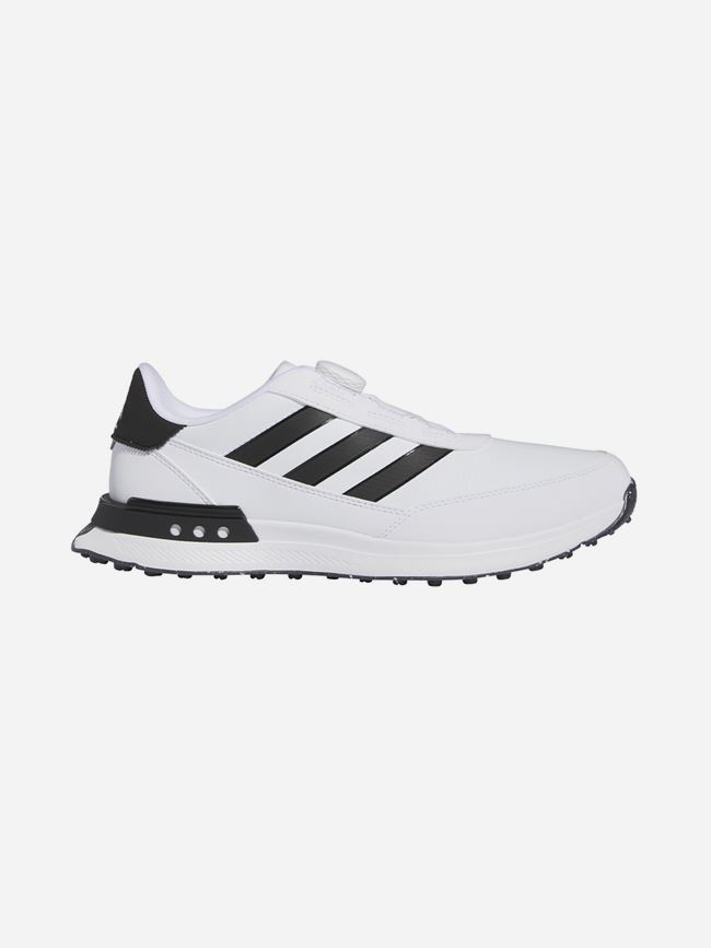 adidas S2G SL BOA 24