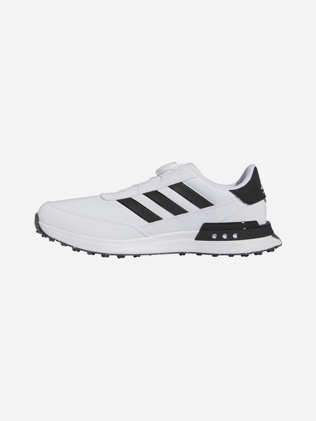 adidas S2G SL BOA 24
