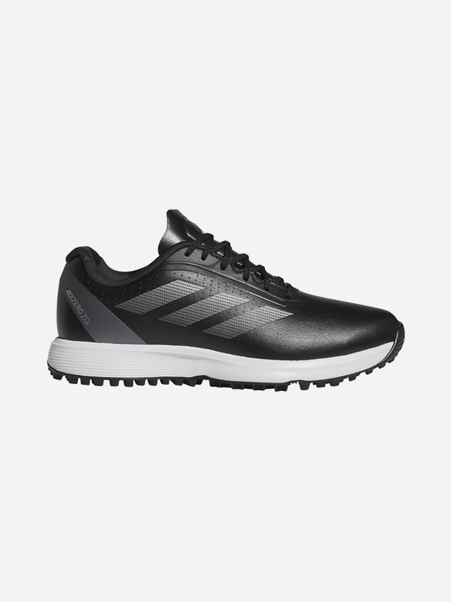 adidas Adizero ZG Junior