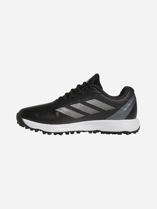 adidas Adizero ZG Junior