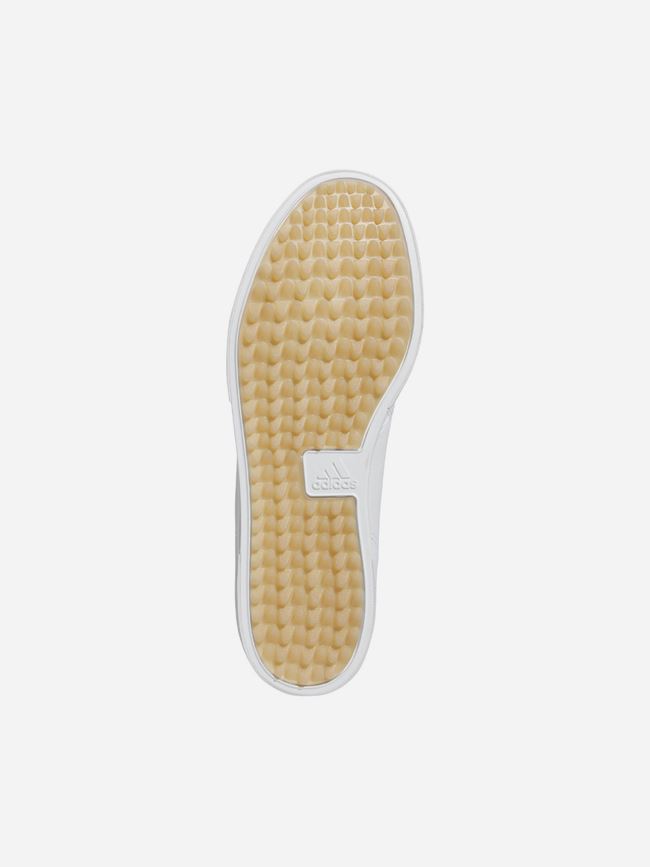 adidas Retrocross 25