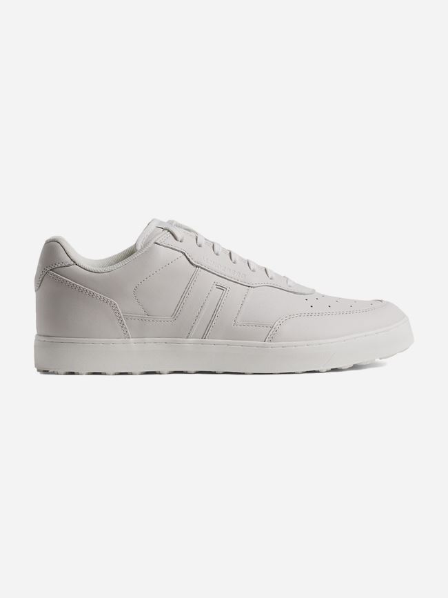 J.Lindeberg Ace Low-Top Golf Sneaker Herr