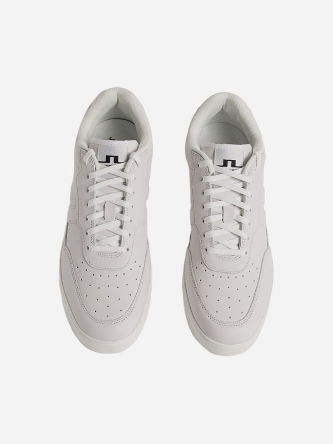 J.Lindeberg Ace Low-Top Golf Sneaker Herr