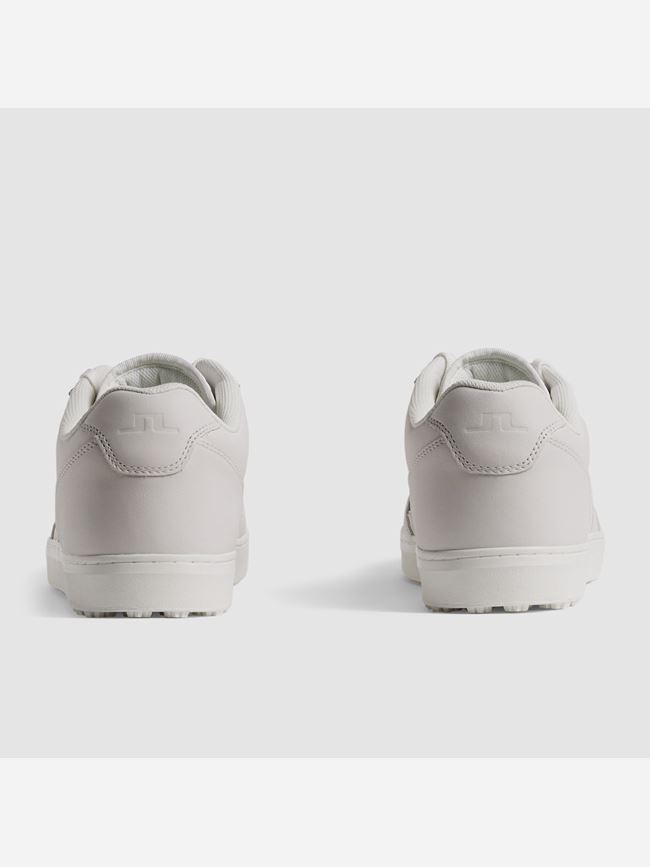 J.Lindeberg Ace Low-Top Golf Sneaker Herr