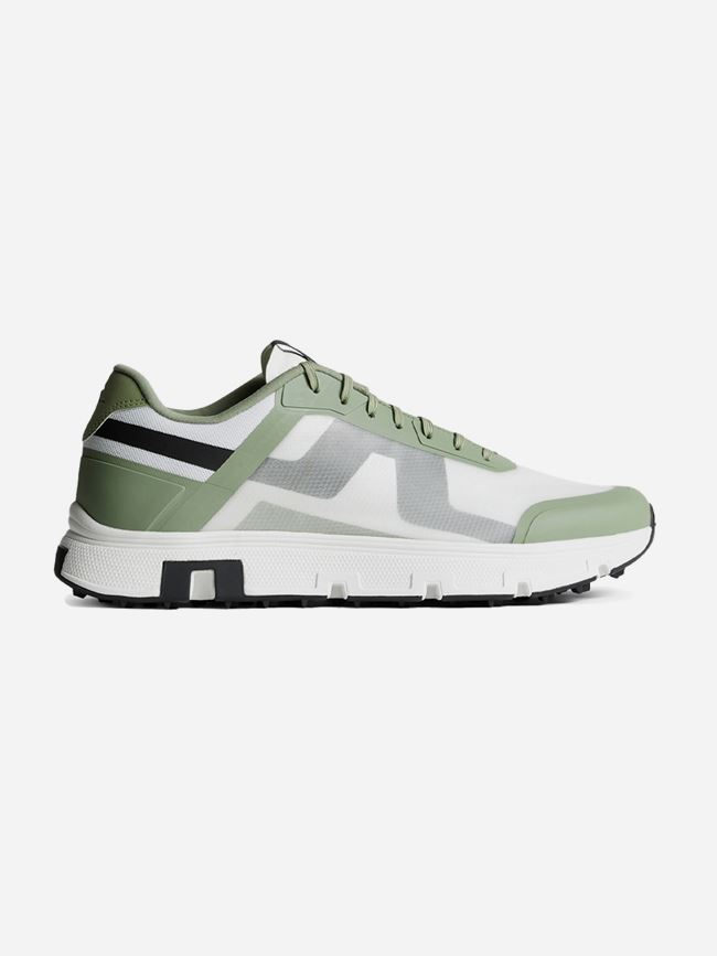 J.Lindeberg Vent 500 Golf Sneaker Herr