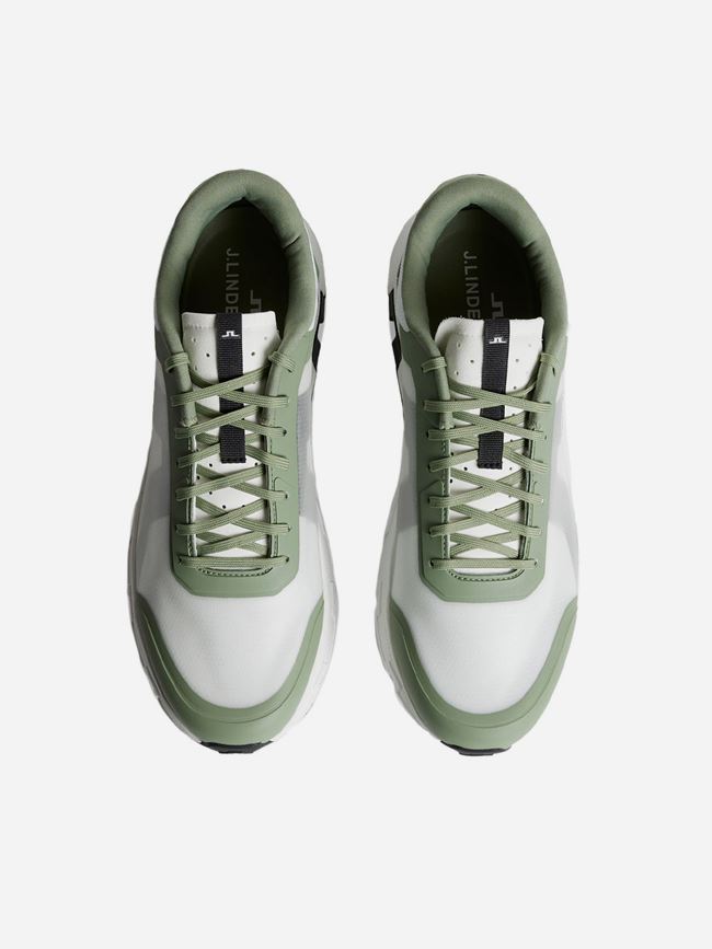 J.Lindeberg Vent 500 Golf Sneaker Herr