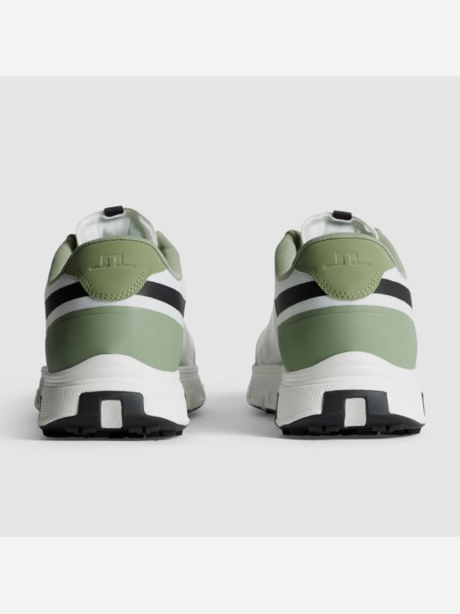 J.Lindeberg Vent 500 Golf Sneaker Herr