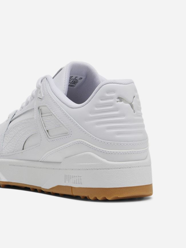 Puma Slipstream G Herr