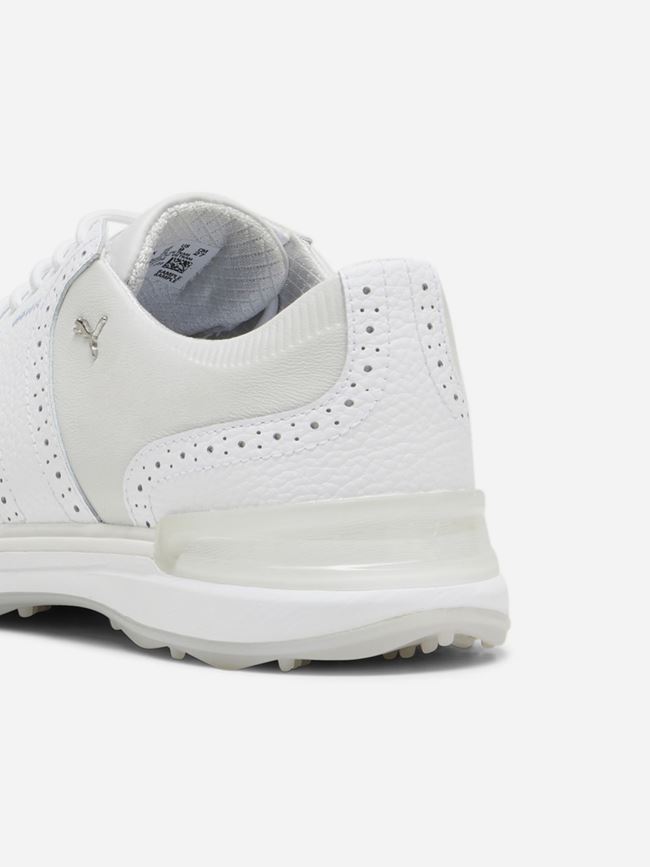 Puma Avant Wingtip Herr