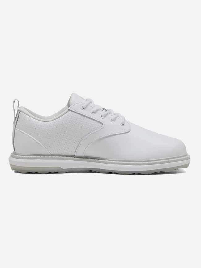 Puma Avant 2 Dam