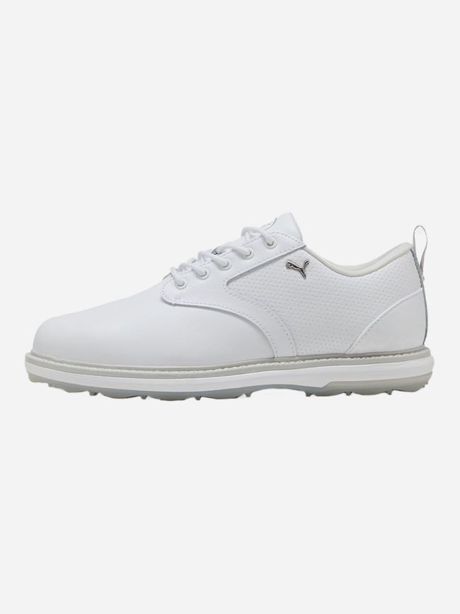 Puma Avant 2 Dam