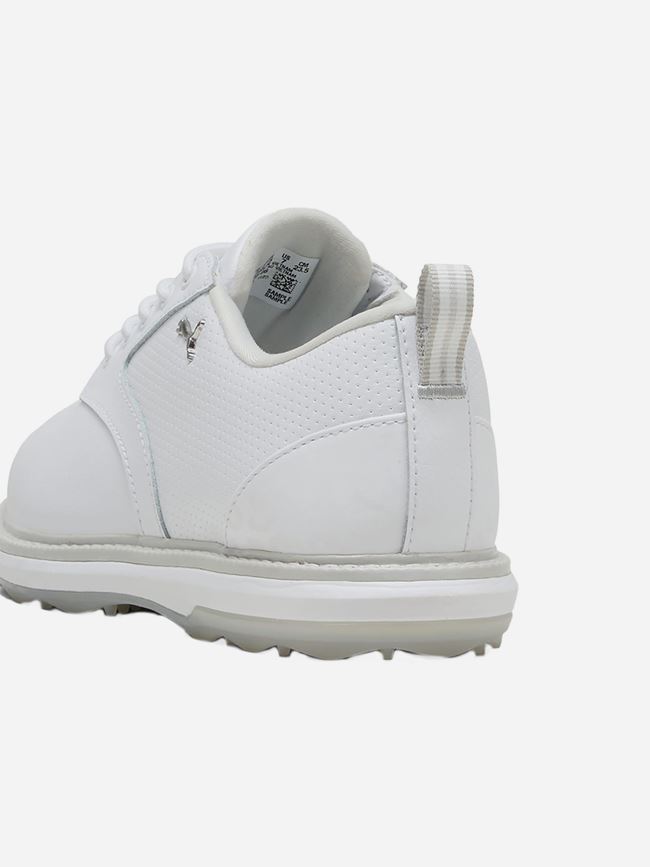 Puma Avant 2 Dam