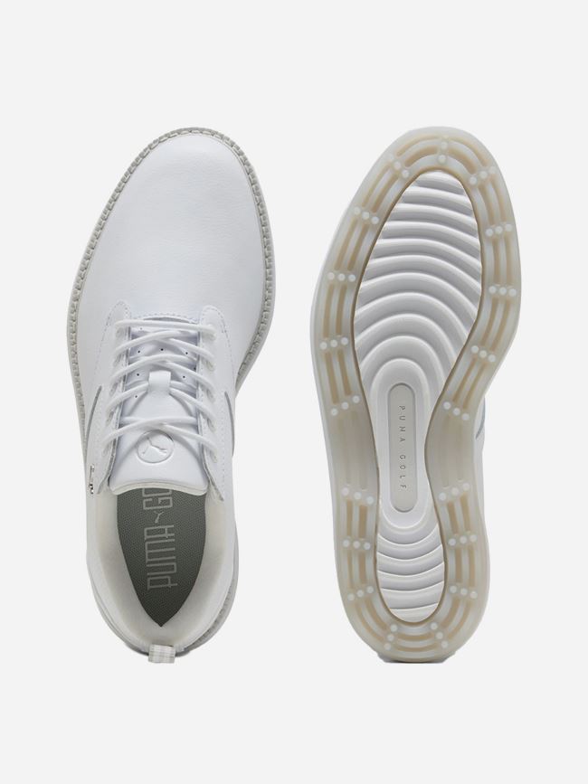 Puma Avant 2 Dam