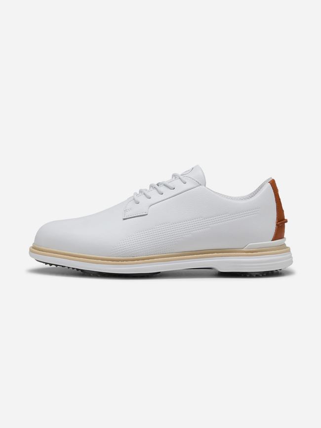 Puma Royale Herr