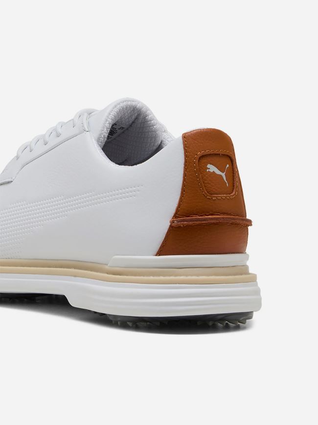 Puma Royale Herr
