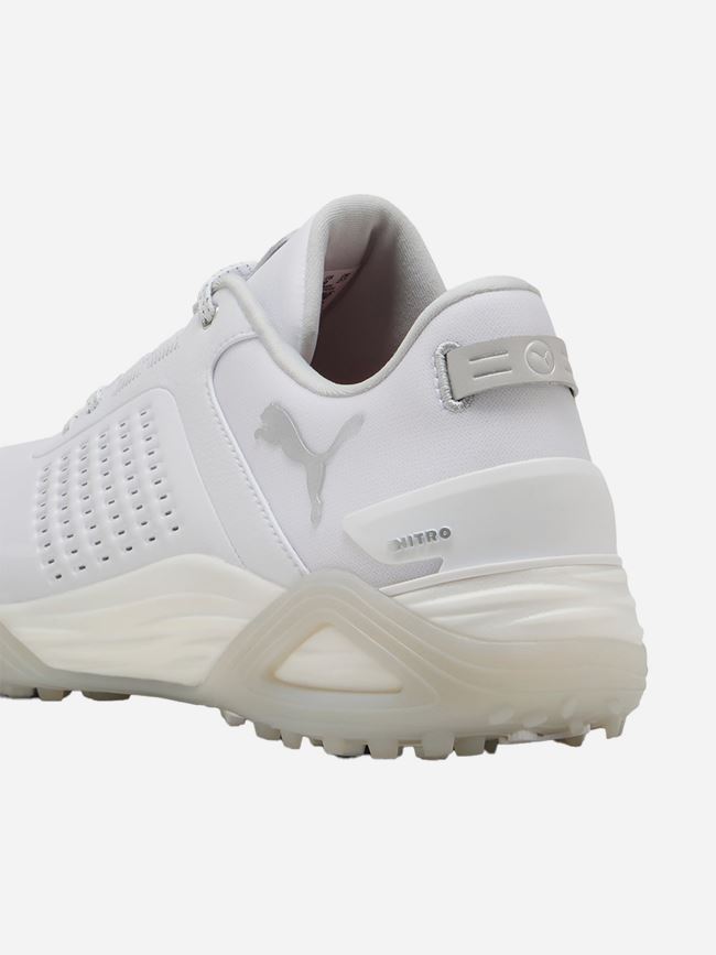 Puma Shadowcat NITRO™ Leather Herr