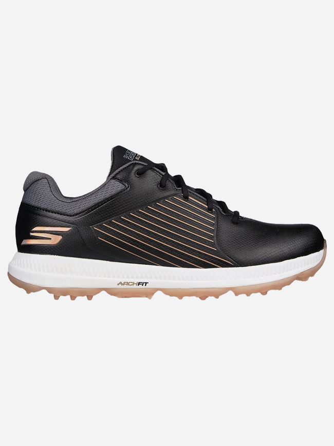 Skechers Go Golf Go Golf Elite 5 Dam