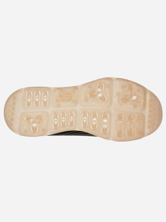 Skechers Go Golf Go Golf Elite 5 Dam