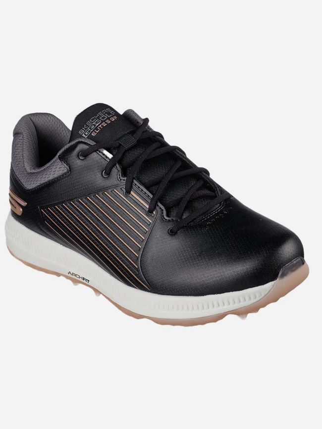Skechers Go Golf Go Golf Elite 5 Dam
