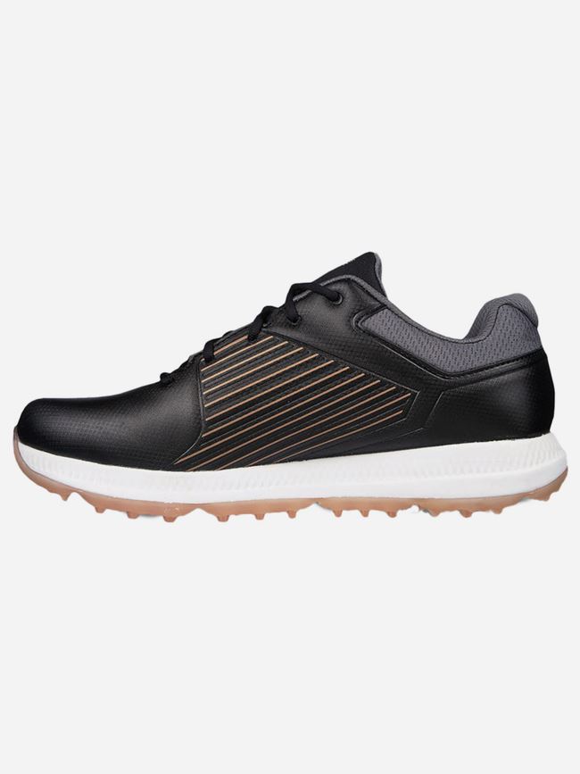 Skechers Go Golf Go Golf Elite 5 Dam